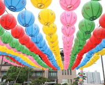 연등운력 회향—홈페이지 업로드 (1).JPG